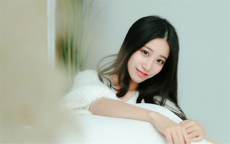 广州地铁连续10个工作日单日客流破千万人次